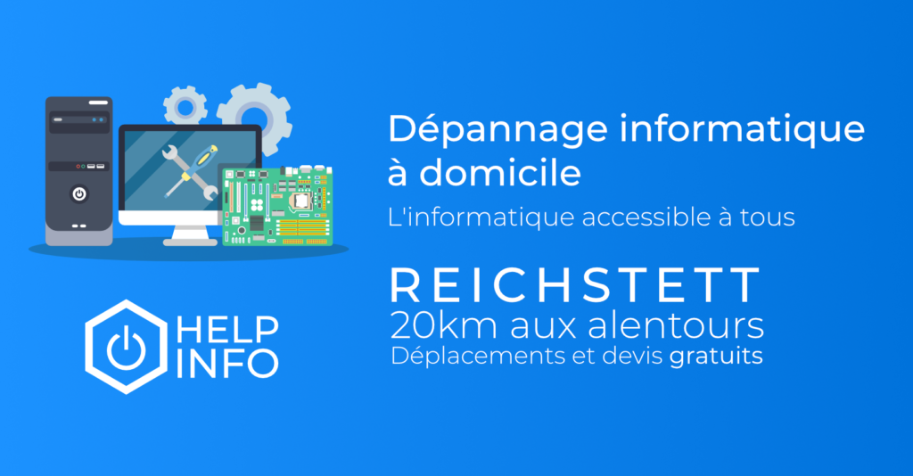 (c) Help-info.fr